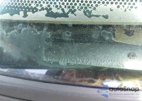 2002 Ford Expedition Xlt z USA, uszkodzony, nr VIN 1FMRU15WX2LA22230